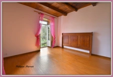 Dpt Gard (30), à louer CAMPESTRE ET LUC maison P4   de 101 m2