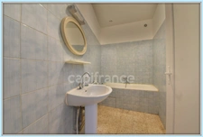 3-room house for sale in Nîmes (30), all on one level