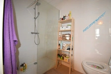 Dpt Gard (30), à louer NIMES appartement T2   