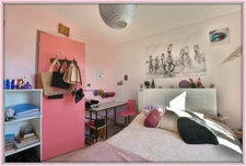 Single-storey 4-room house in BAGARD (30)