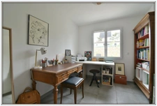 Maison de Plain-PIED à vendre 4 pièces NIMES (30) Secteur Petit Védelin