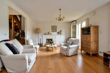 Maison à vendre 4 pièces NIMES (30)