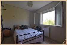 Maison à vendre 4 pièces ALES (30)