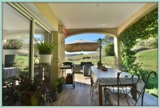 Single-storey 4-room house in BAGARD (30)