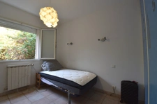 Maison à vendre 4 pièces ALES (30)