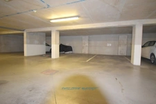 Dpt Gard (30), à louer NIMES appartement T2   