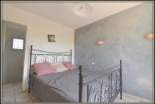 Maison à vendre 4 pièces ALES (30)
