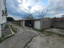 Appartement à vendre 4 pièces NIMES (30)