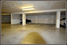  NÎMES – Résidence Porte Romaine  T2 AVEC un parking souterrain