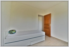 🏡 Redessan – Maison 4 pièces entièrement rénovée avec extérieur (30)