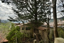 Propriété Hôtelière à rénover à ARPHY