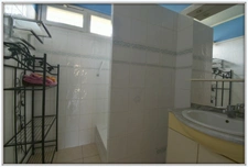 Maison à vendre 4 pièces ALES (30)