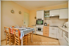 Maison à vendre 4 pièces ALES (30)