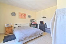 Appartement à vendre 2 pièces NIMES GAMBETTA (30)