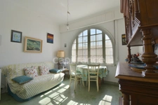 Appartement à vendre 2 pièces LE GRAU DU ROI (30)