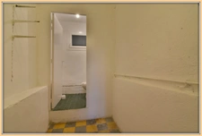 3-room house for sale in Nîmes (30), all on one level