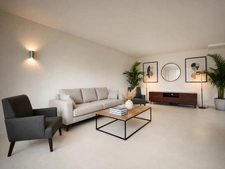 🏡 Redessan – Maison 4 pièces entièrement rénovée avec extérieur (30)