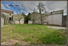 Dpt Gard (30), à louer CAMPESTRE ET LUC maison P4   de 101 m2