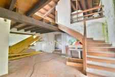 Propriete à vendre 21 pièces ARPHY (30)