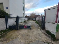 Appartement à vendre 4 pièces NIMES (30)