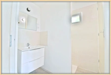 Villa avec gîte, piscine  et vue à quelques minutes d’Uzès