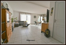 Appartement à vendre 3 pièces CLARENSAC (30)