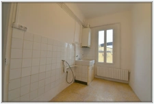 3-room house for sale in Nîmes (30), all on one level