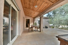 Maison à vendre 4 pièces ALES (30)
