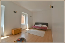 Charmante maison rénovée avec cachet de 143 m²- 5 pièces