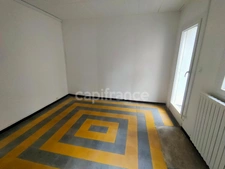 3-room house for sale in Nîmes (30), all on one level