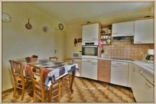 Maison à vendre 4 pièces ALES (30)