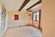 Propriete à vendre 21 pièces ARPHY (30)