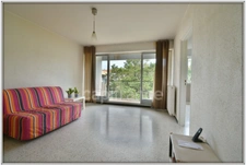Appartement à vendre 2 pièces NIMES (30)