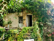 Maison à vendre 6 pièces ARPHY (30)