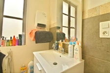 Appartement à vendre 2 pièces NIMES GAMBETTA (30)