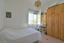 Appartement à vendre 2 pièces LE GRAU DU ROI (30)
