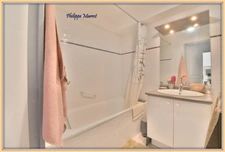 Appartement à vendre 3 pièces CLARENSAC (30)