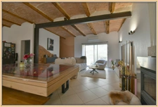 Charmante maison rénovée avec cachet de 143 m²- 5 pièces