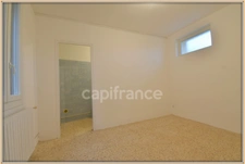 3-room house for sale in Nîmes (30), all on one level