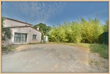 Maison à vendre 4 pièces ALES (30)