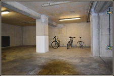  NÎMES – Résidence Porte Romaine  T2 AVEC un parking souterrain