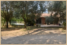 Maison à vendre 4 pièces ALES (30)