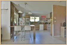 Single-storey 4-room house in BAGARD (30)