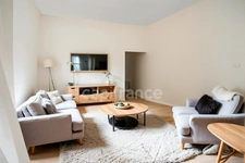 Appartement à vendre 1 pièces NIMES (30) ✨ Le rêve nîmois à petit prix ✨