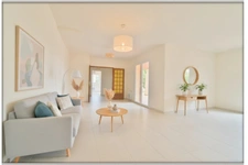 🏡 Redessan – Maison 4 pièces entièrement rénovée avec extérieur (30)