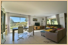 Single-storey 4-room house in BAGARD (30)