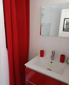 Magnifique appartement vue mer et marina - Saint-François (971)