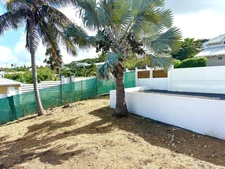 LE MOULE MAGNIFIQUE VILLA MEUBLEE 3 CHAMBRES PISCINE VUE MER