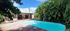 CHARMING VILLA P4 POOL LAND 820 m²