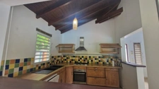 CHARMING VILLA P4 POOL LAND 820 m²